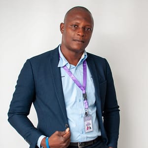 Coordinateur de D101